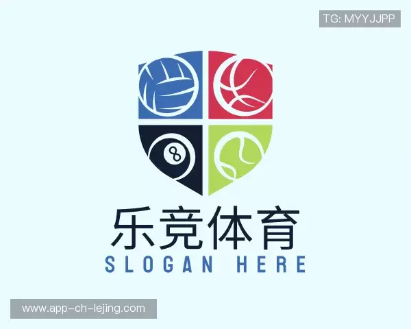 发现乐竞体育