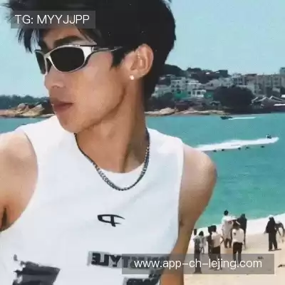 裘川骁