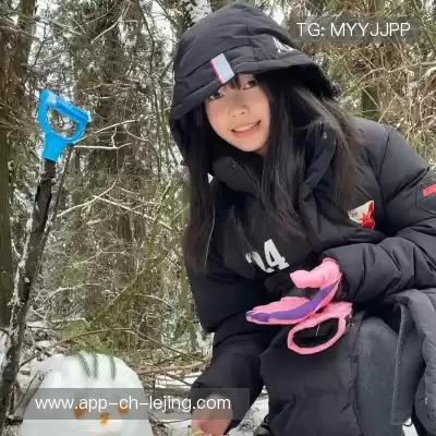 松焕华