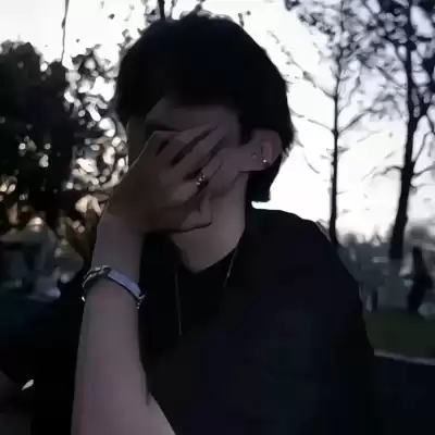 姚凡霜